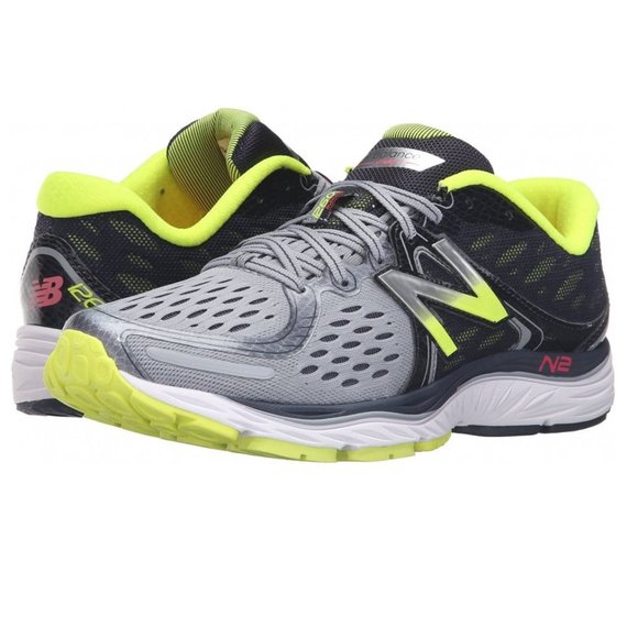 New Balance Men's M1260v6 Running Shoe - Picture 2 of 13